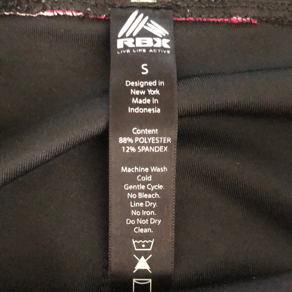 Leggings - Picture 2 of 3